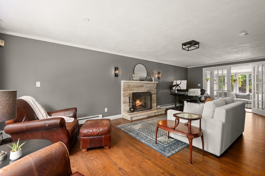 62 Alderbrook Drive