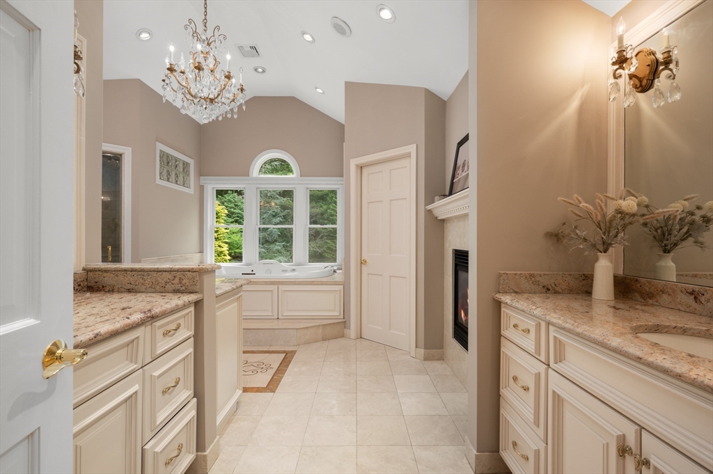 62 Alderbrook Drive