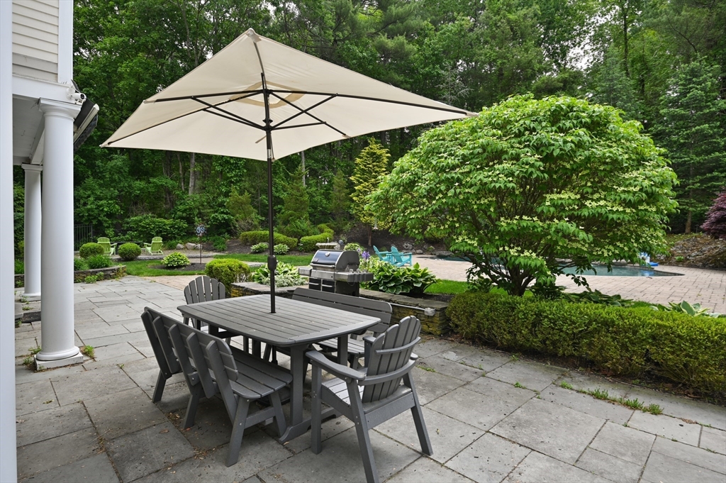 62 Alderbrook Drive