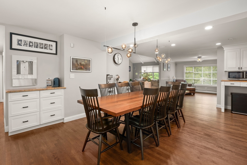 62 Alderbrook Drive