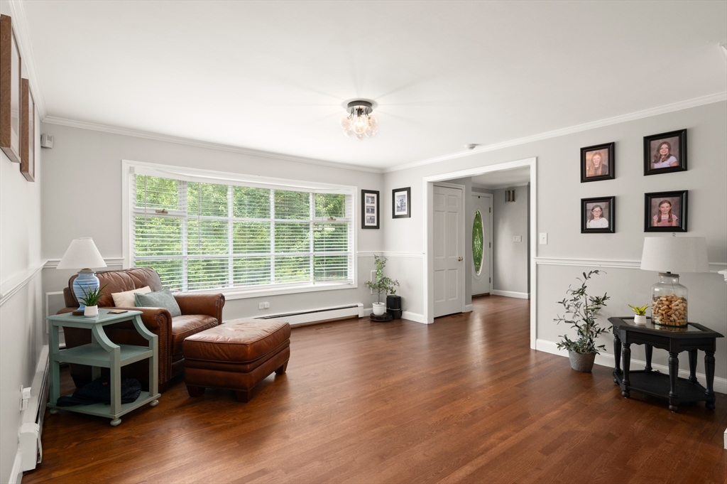 62 Alderbrook Drive