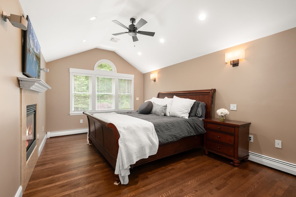 62 Alderbrook Drive