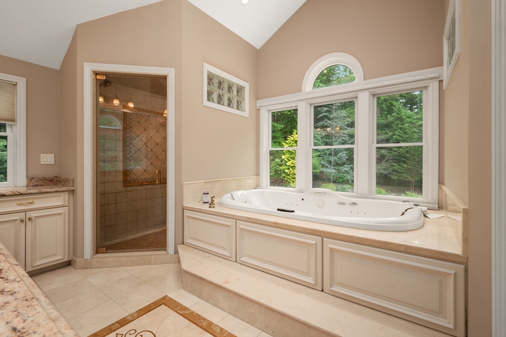 62 Alderbrook Drive