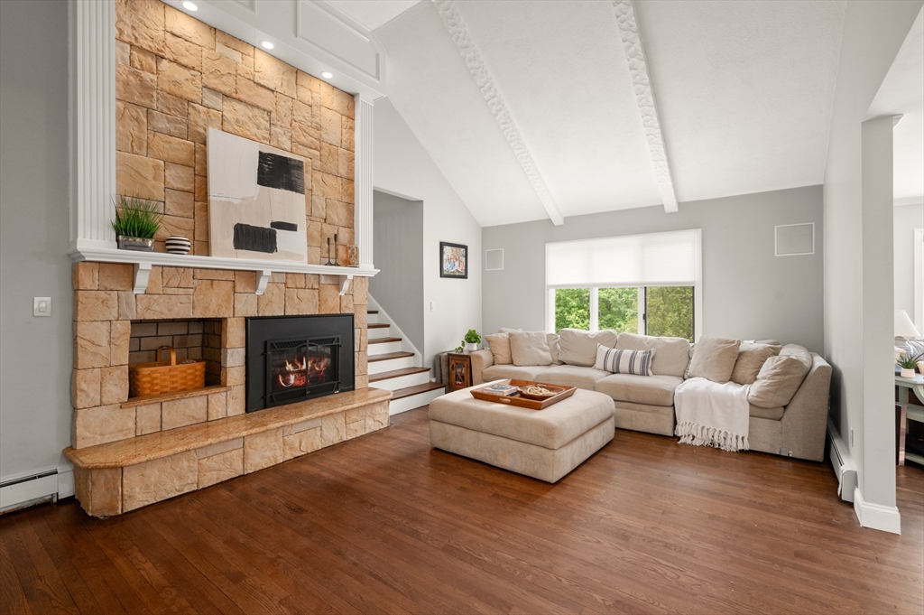 62 Alderbrook Drive