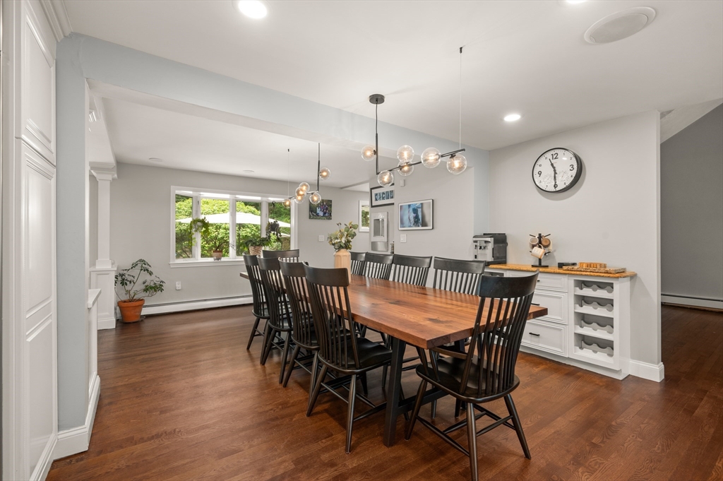 62 Alderbrook Drive