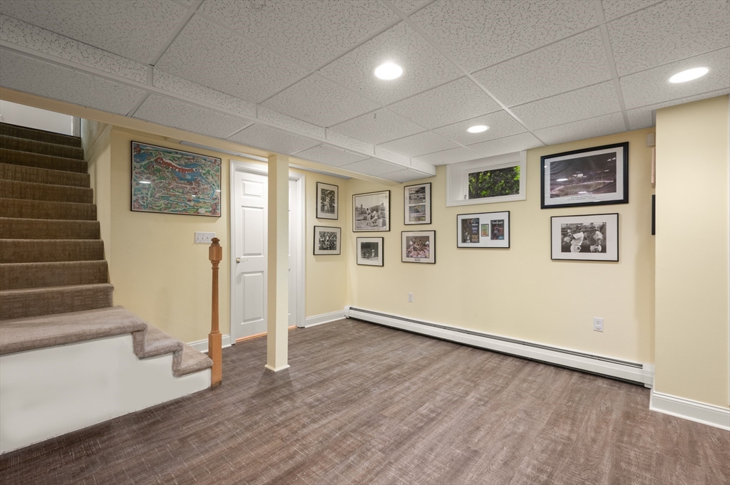 62 Alderbrook Drive