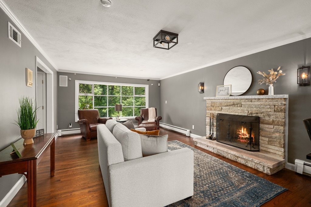 62 Alderbrook Drive
