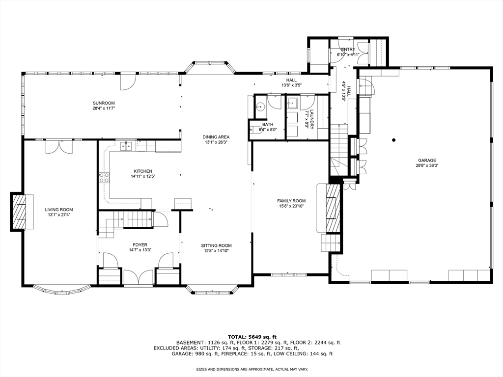 62 Alderbrook Drive