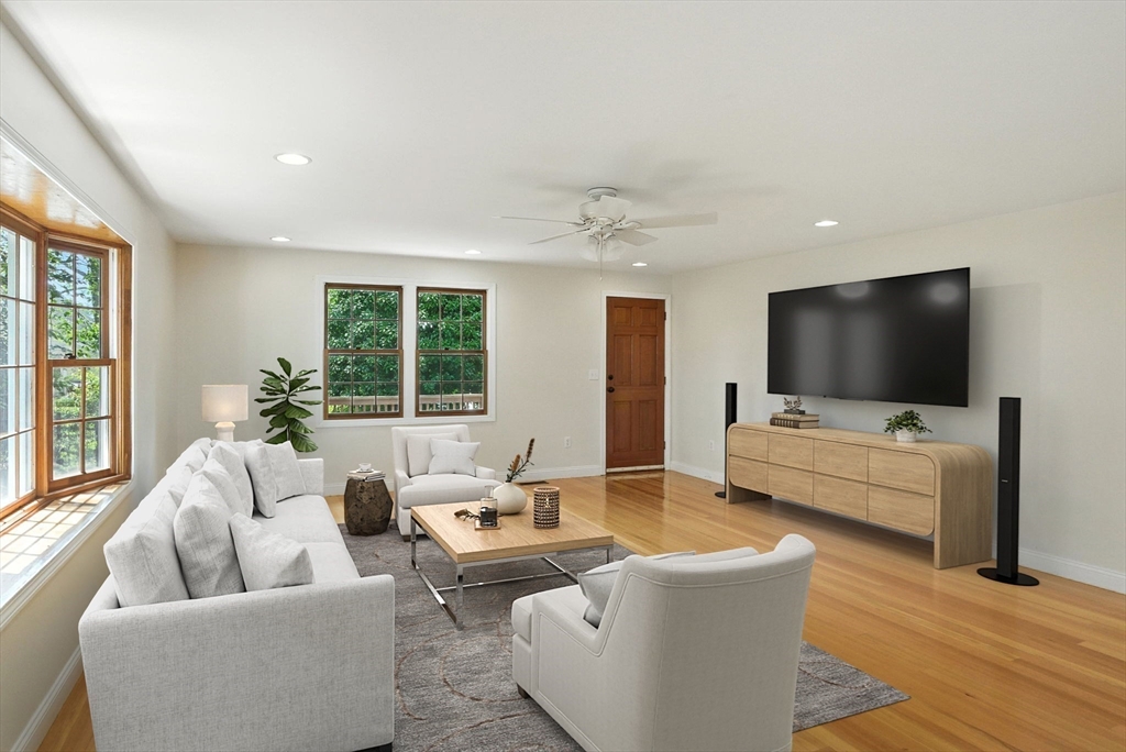 62 Lincoln Ave # 62