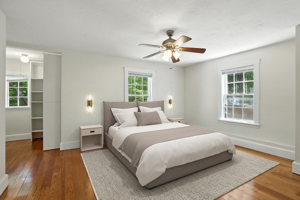 62 Lincoln Ave # 62