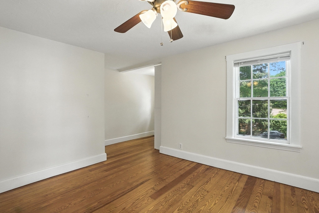 62 Lincoln Ave # 62