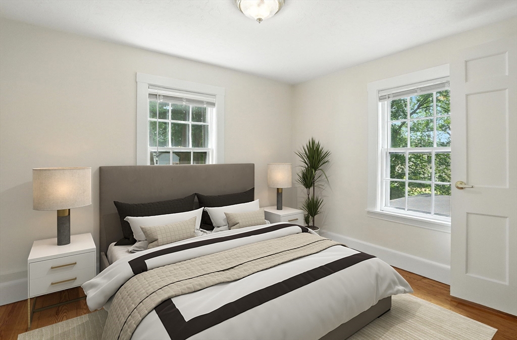 62 Lincoln Ave # 62