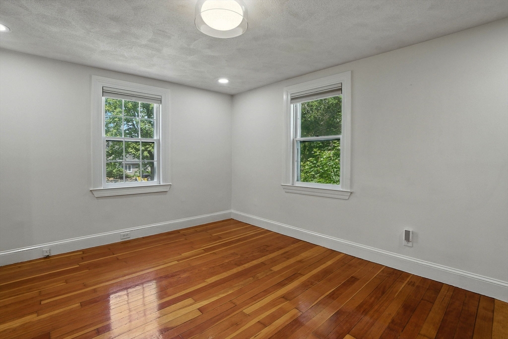 64 Lincoln Ave # 64