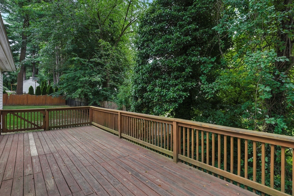 64 Lincoln Ave # 64
