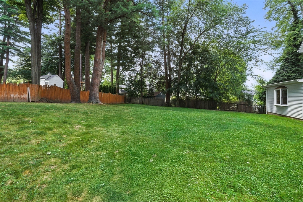 64 Lincoln Ave # 64