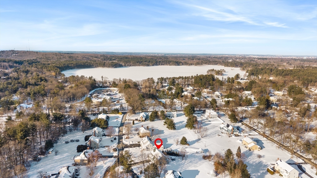 8 Stouffer Circle