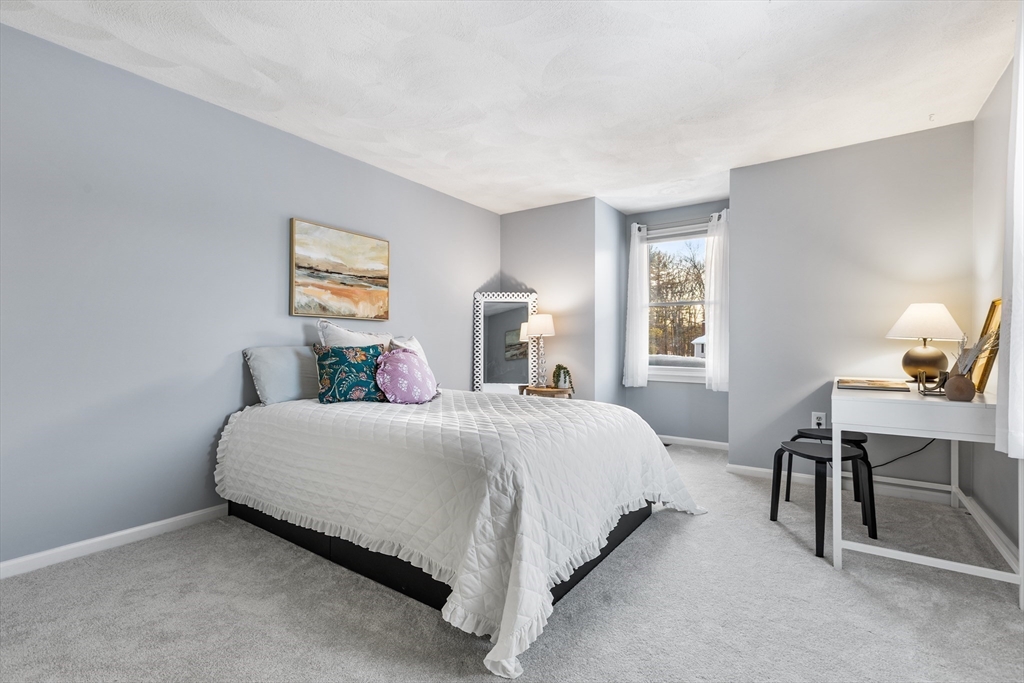 8 Stouffer Circle