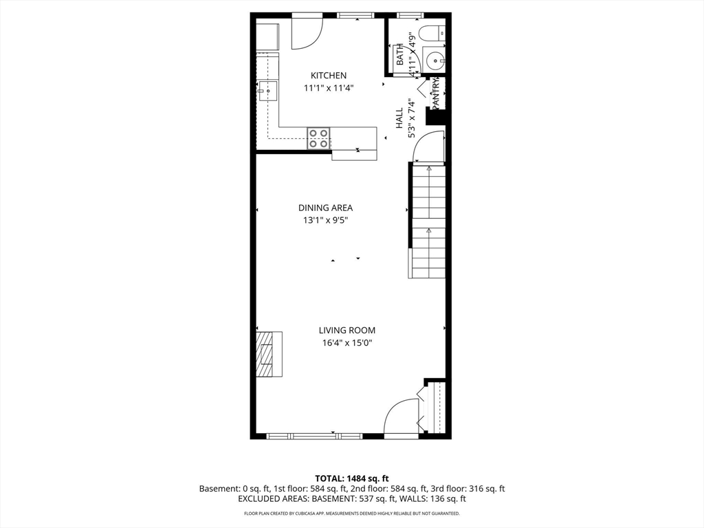 224 Park St # B4