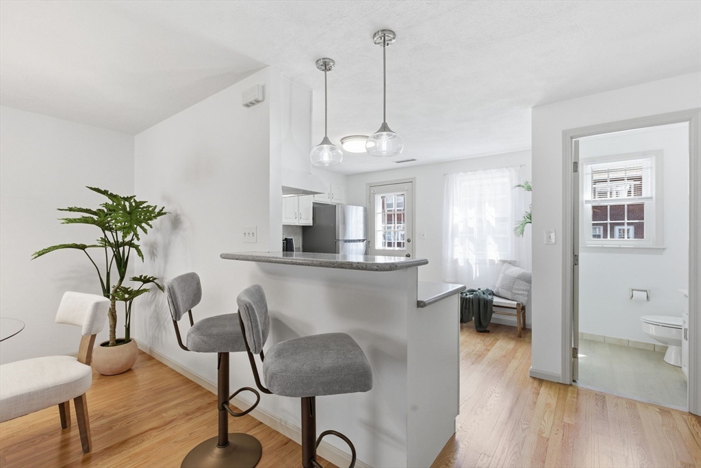 224 Park St # B4