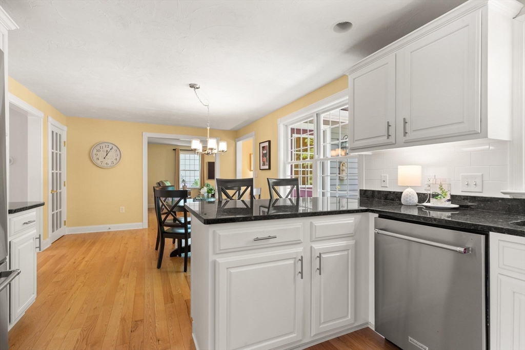 67 Bridle Path