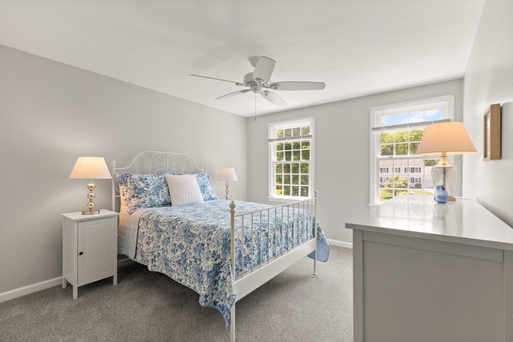 67 Bridle Path