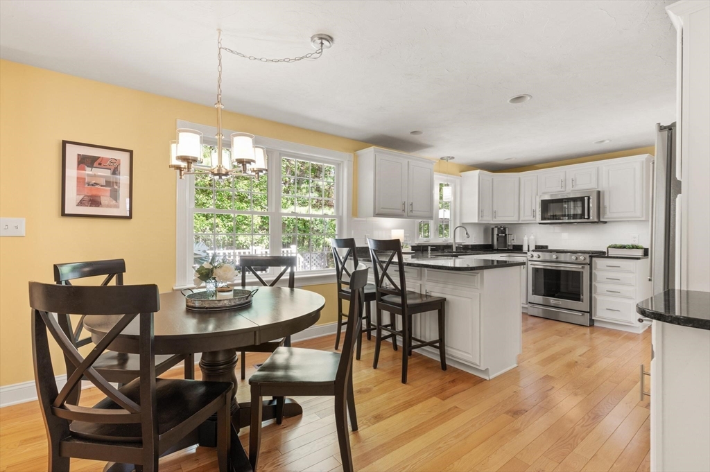 67 Bridle Path