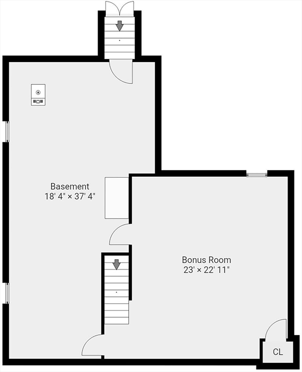 67 Bridle Path