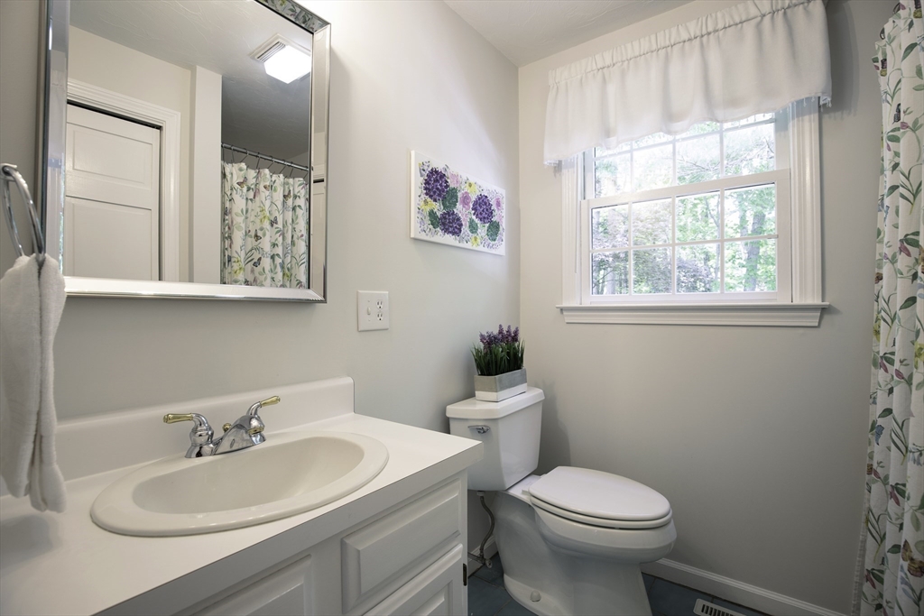 67 Bridle Path
