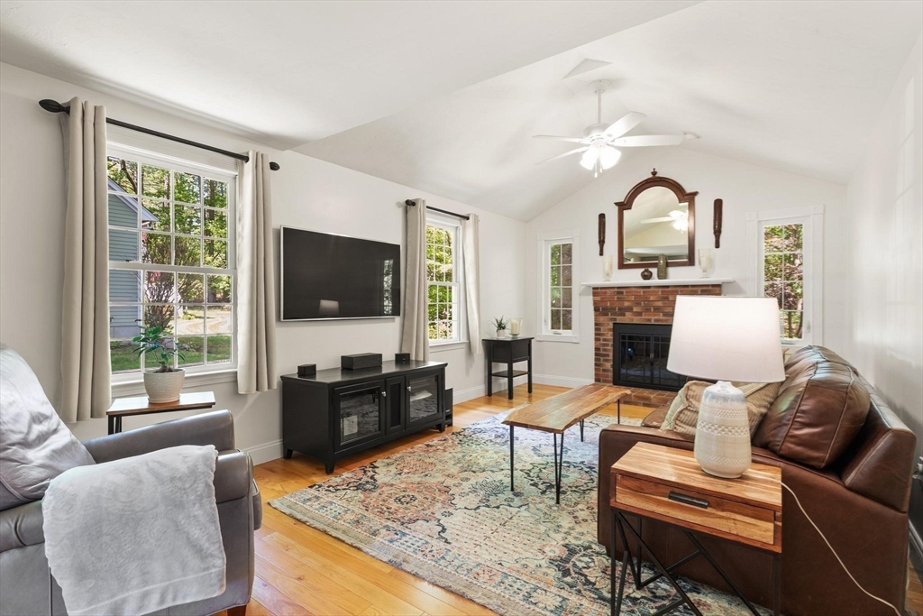 67 Bridle Path