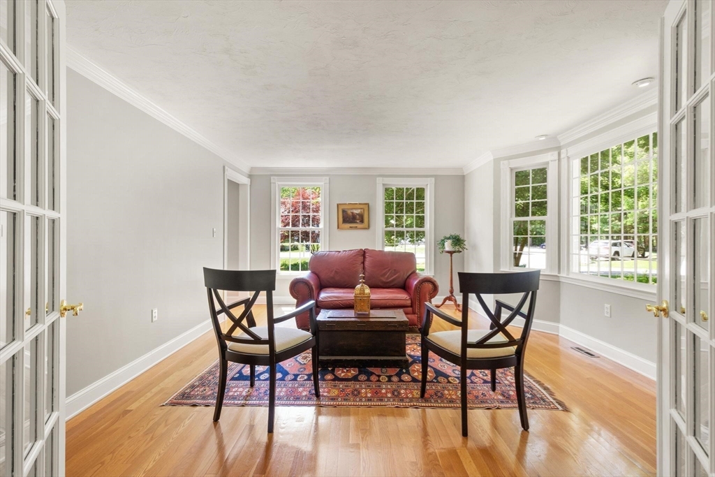 67 Bridle Path