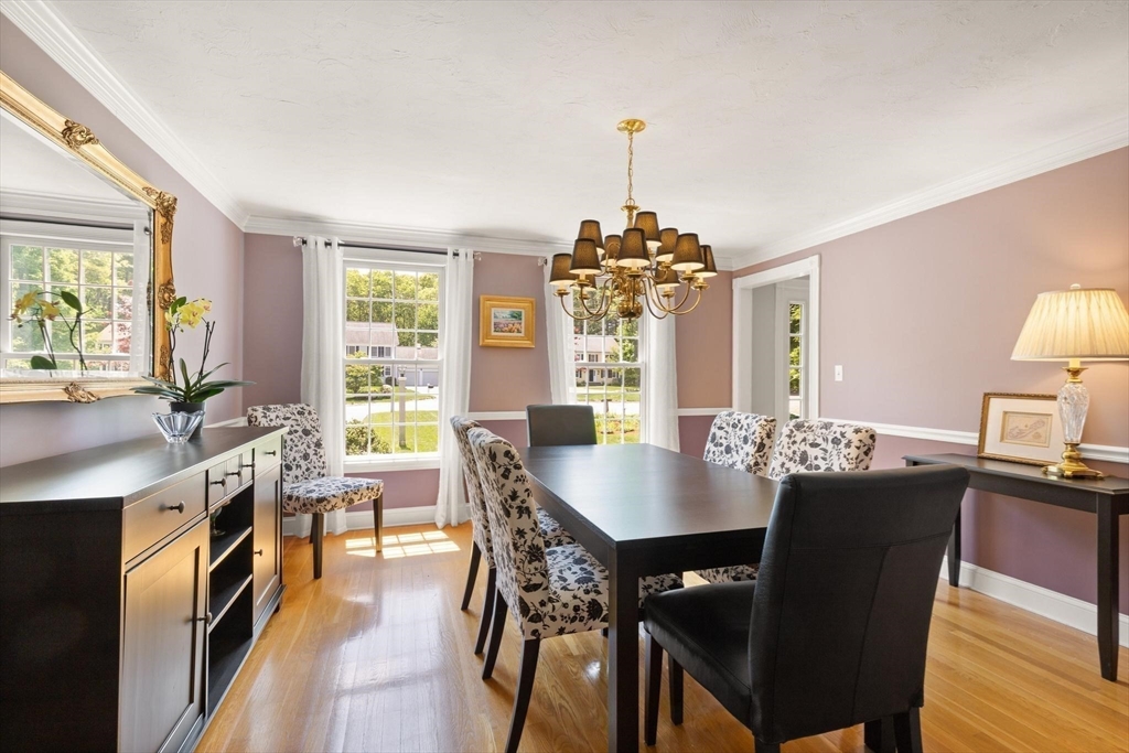 67 Bridle Path