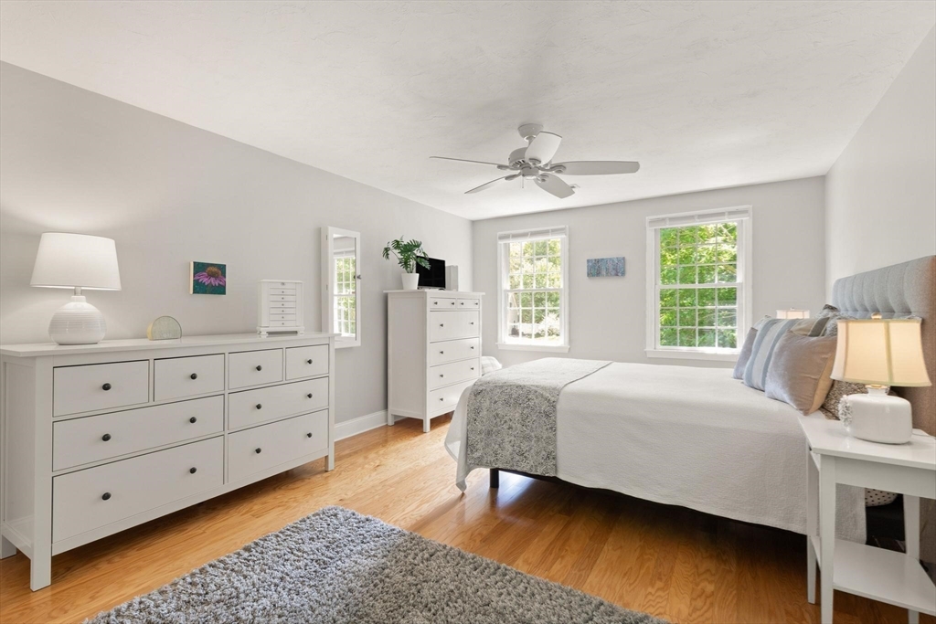 67 Bridle Path
