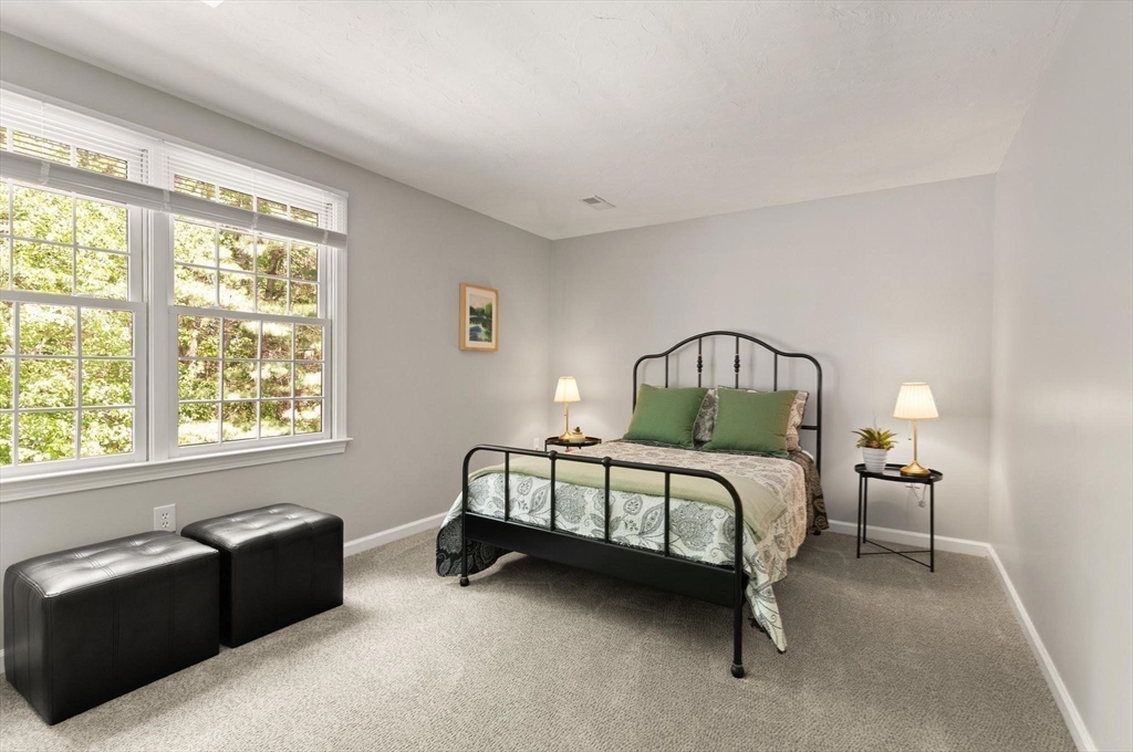67 Bridle Path