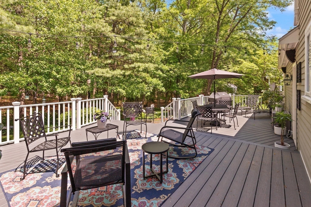 67 Bridle Path