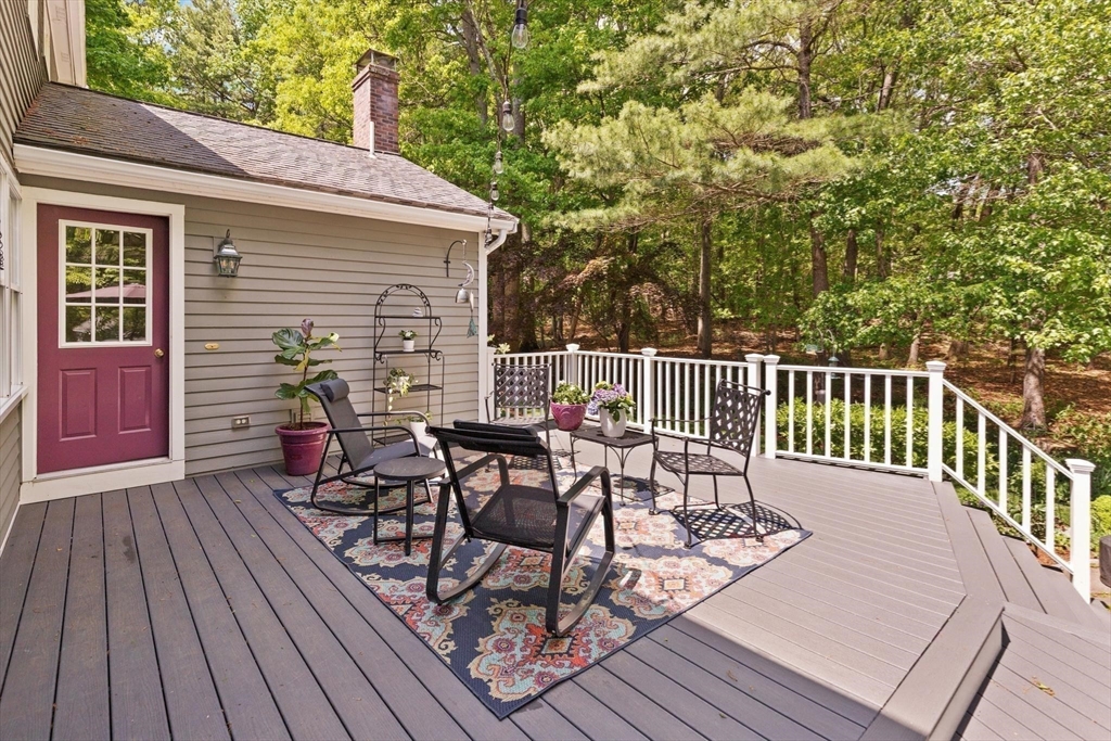 67 Bridle Path