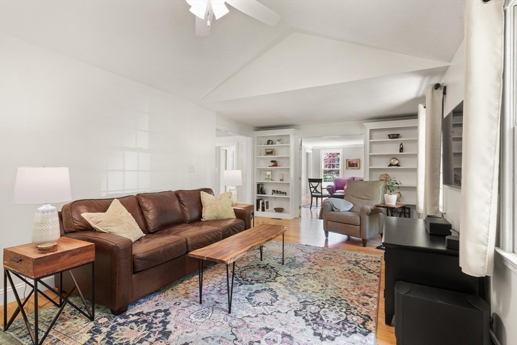 67 Bridle Path