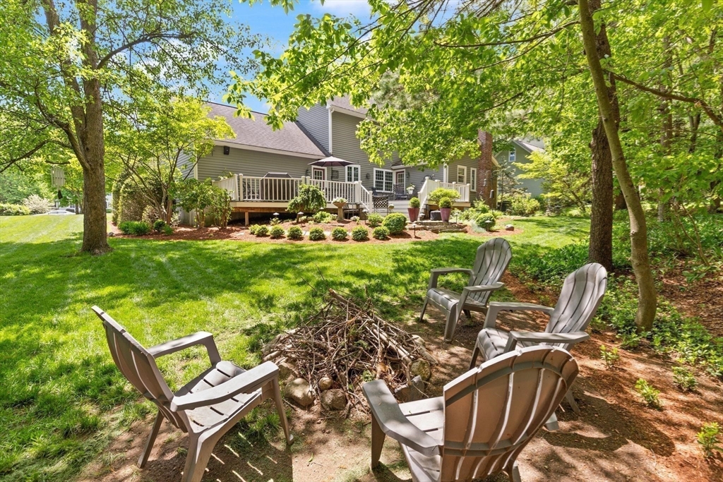 67 Bridle Path