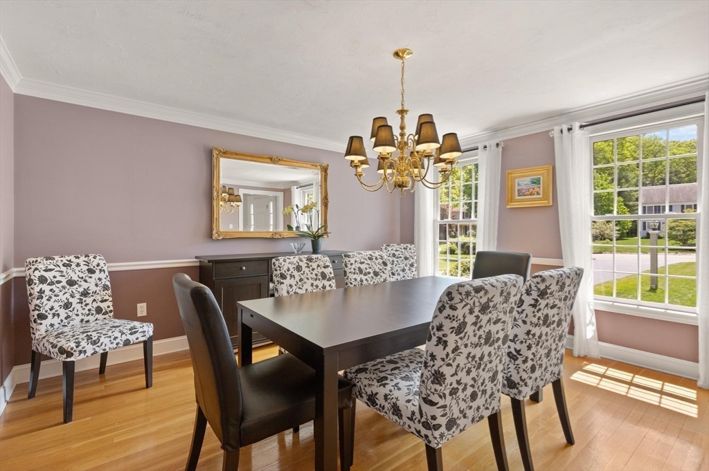 67 Bridle Path