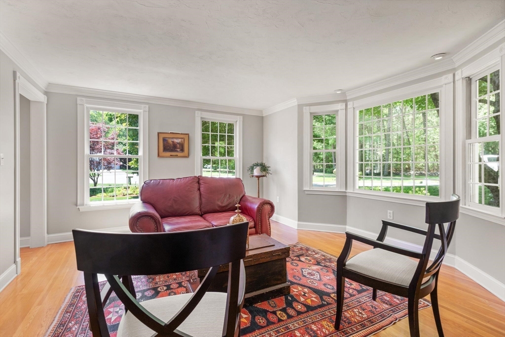 67 Bridle Path
