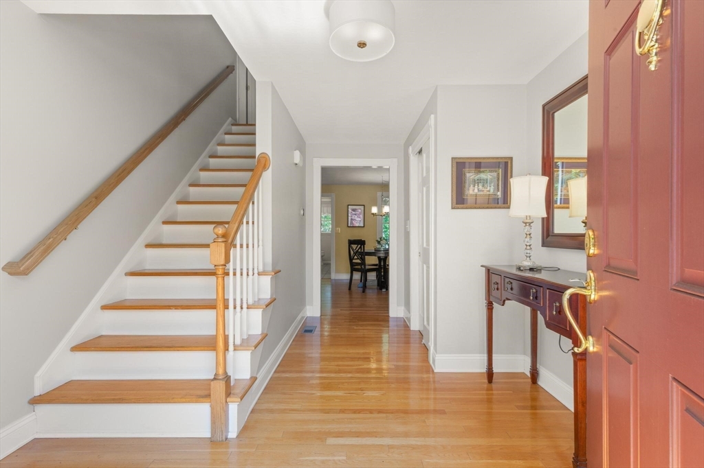 67 Bridle Path