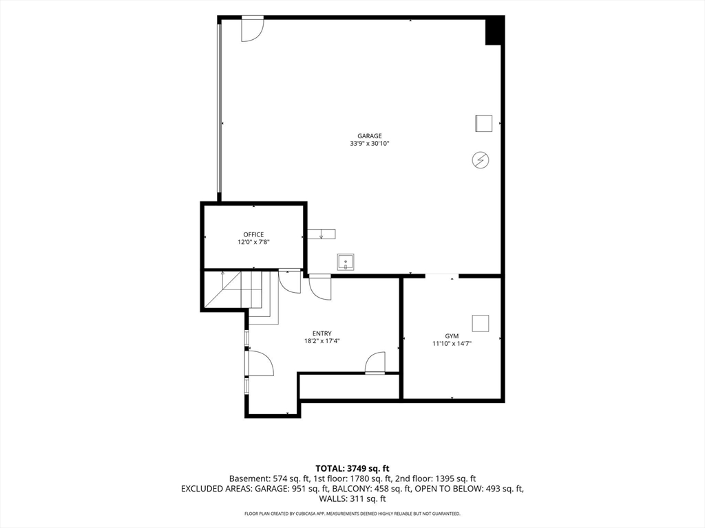 20 Dogwood Ln