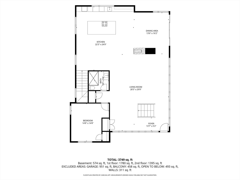 20 Dogwood Ln