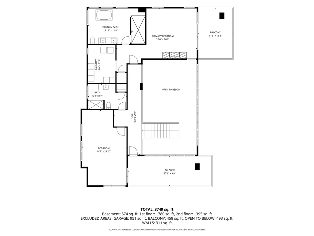 20 Dogwood Ln