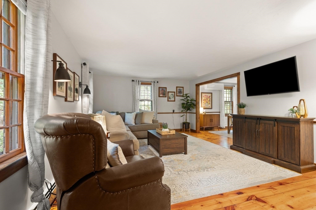 49 Noon Hill Avenue