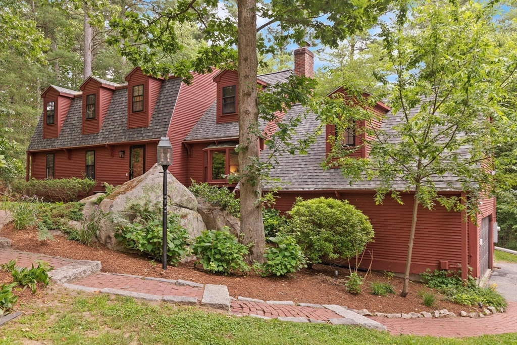 49 Noon Hill Avenue