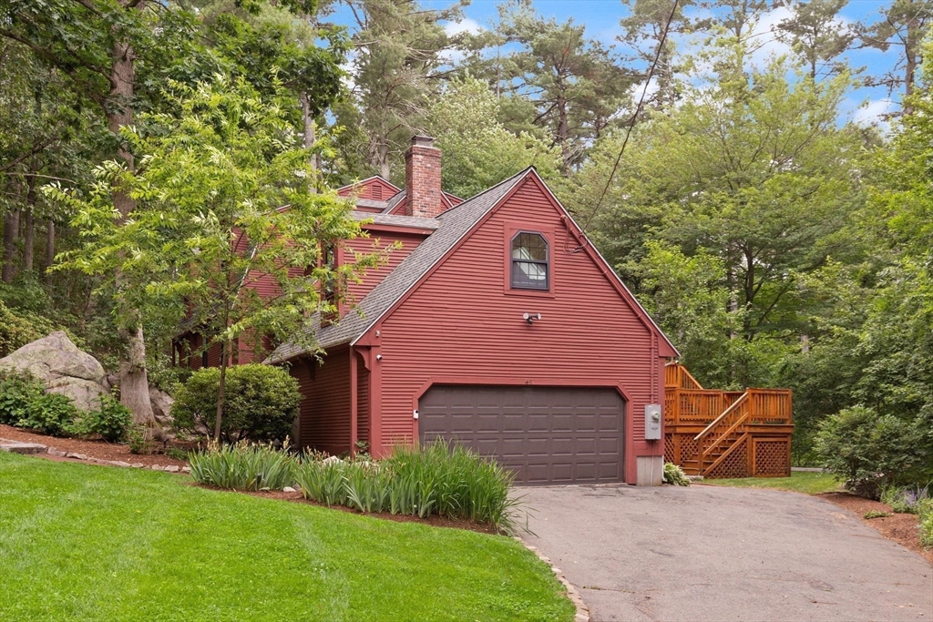 49 Noon Hill Avenue
