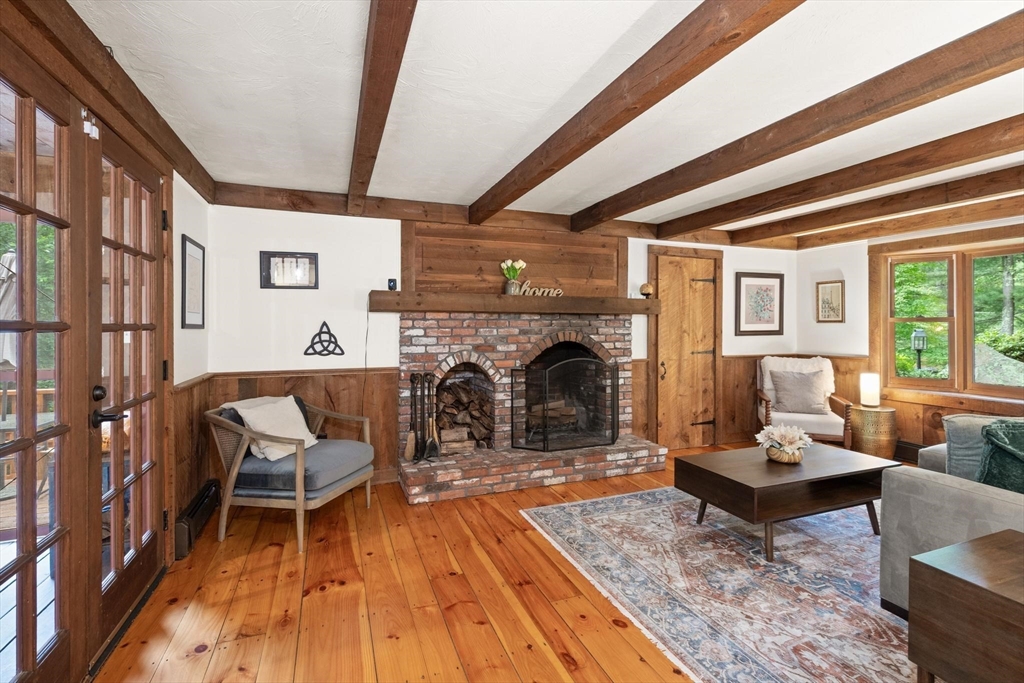 49 Noon Hill Avenue