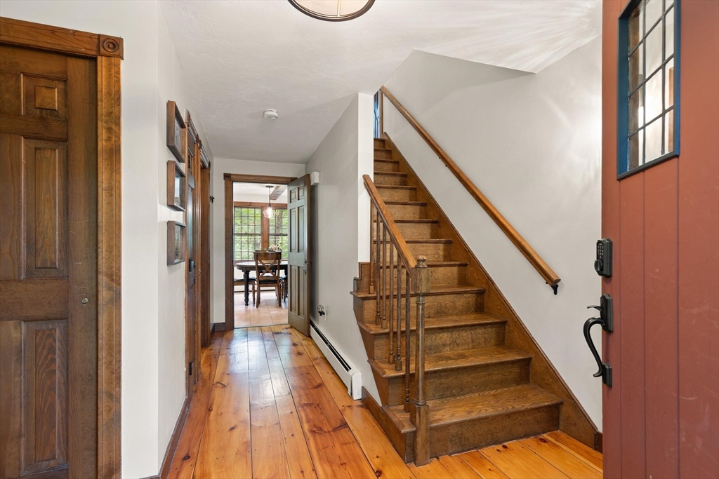 49 Noon Hill Avenue