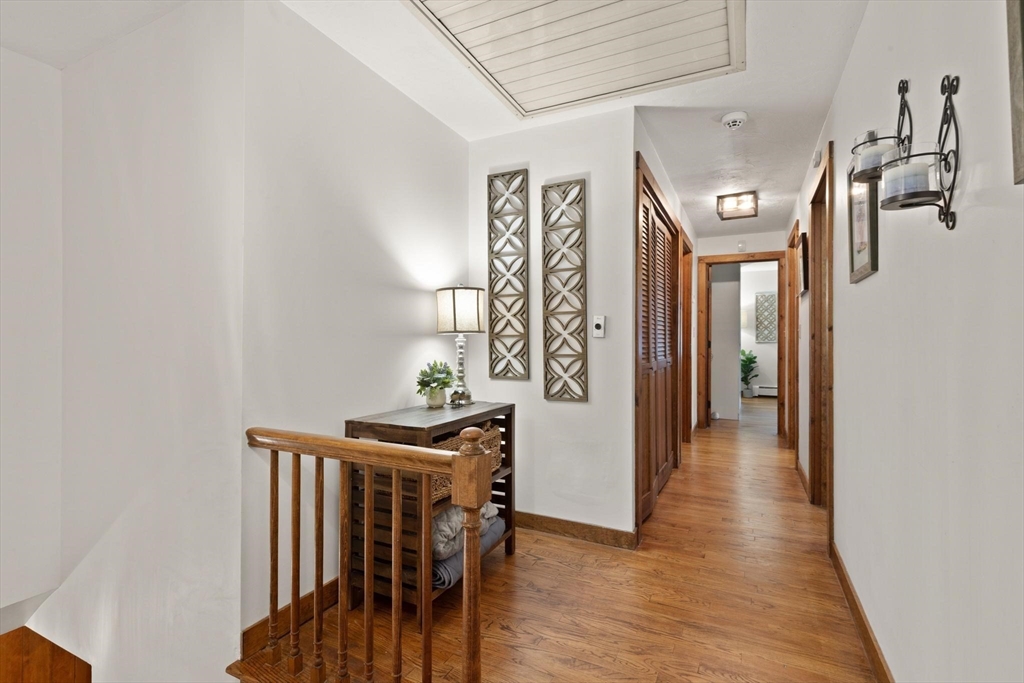 49 Noon Hill Avenue