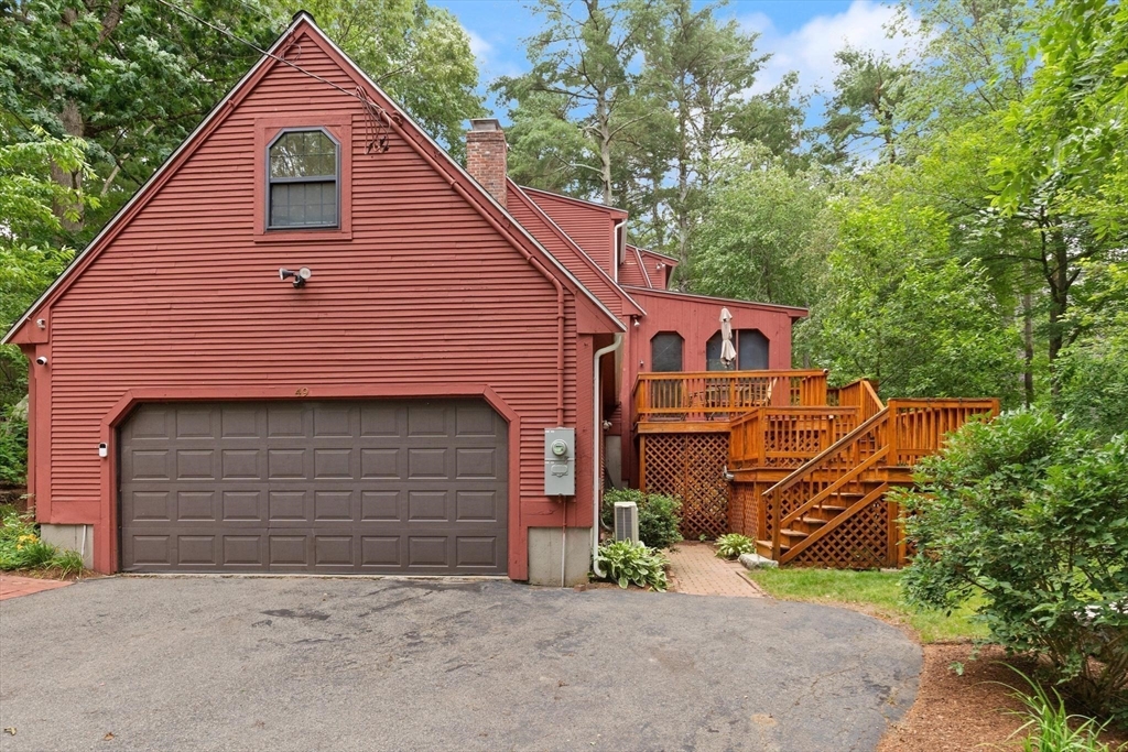 49 Noon Hill Avenue